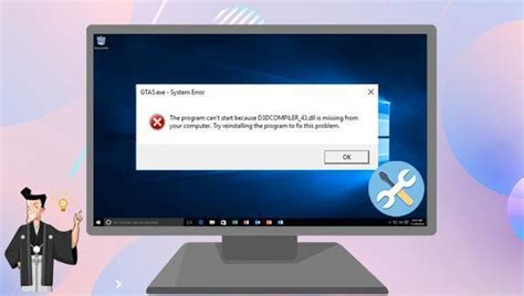 d3dcompiler_43.dll|d3dcompiler 43 dll télécharger.